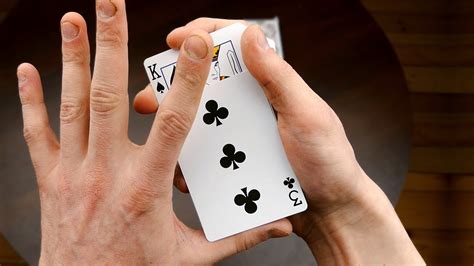 Image result for How to Learn Card Tricks