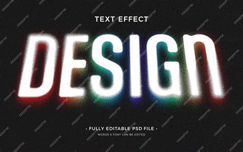 Static Text Delphi 的图像结果