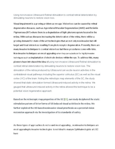 Image result for Contralateral Activities