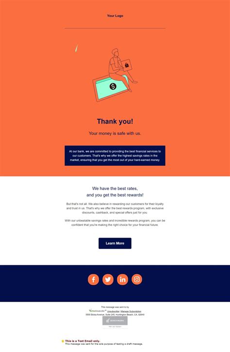 Image result for ClickBank Email Template