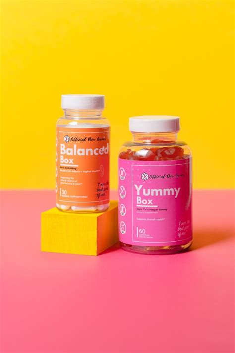 Image result for Box Function Owner