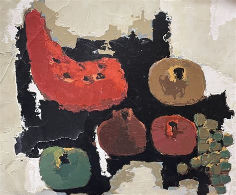 Collage and Decoupage – Tallahassee Senior Center Foundation