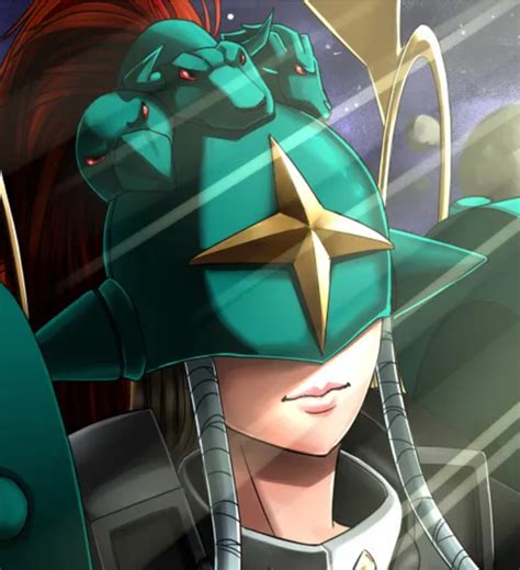 Image result for Digimon Swipe Evolution