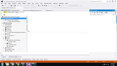 Image result for Asp.net Server Side Scripting