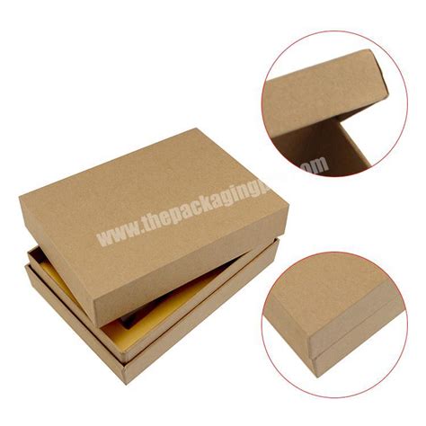 Image result for Small Paper Box