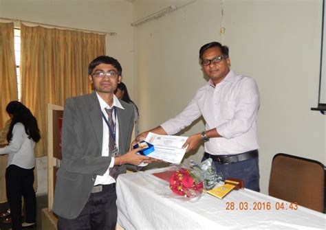 Sinhgad Engineering and Diploma Colleges | Empowering Academic Excellence