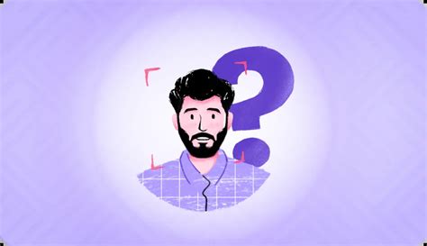 AI Facial Recognition Service for Fast, Secure Authentication