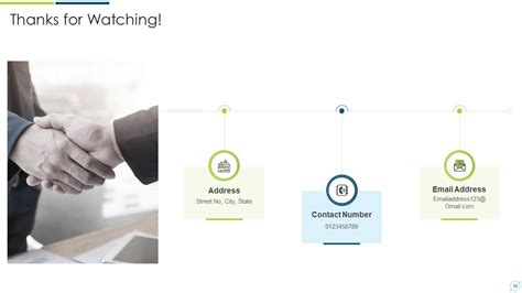 Features of a PowerPoint Presentation Software Package 的图像结果