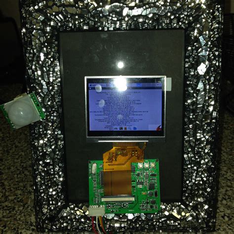 Image result for How to Open Unix Executable File