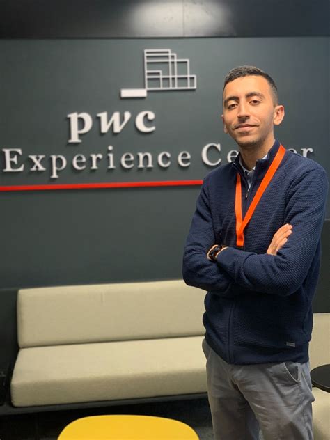 I'm excited to announce that I've recently joined the cybersecurity ...