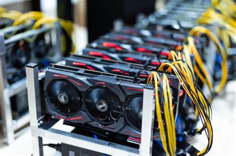 Bitcoin Mining Computer 的图像结果