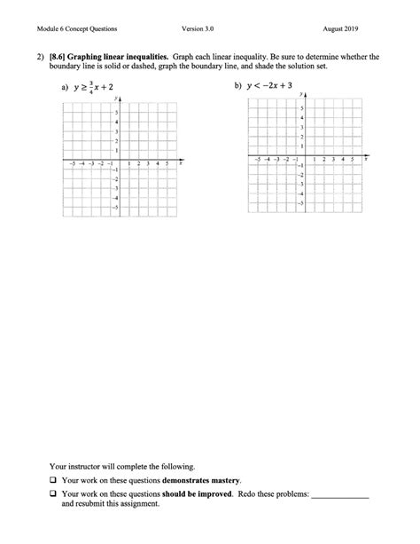 Image result for Module 6 Questions