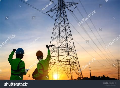 Power Engineer 的图像结果