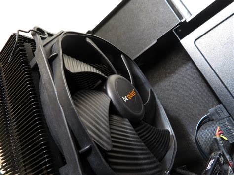 Image result for Eric Computer