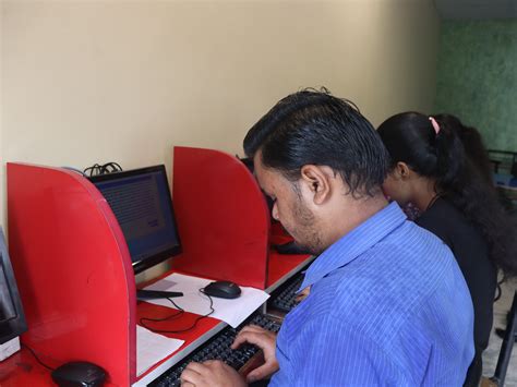 free computer institute franchise-Nav Uday Eduversity