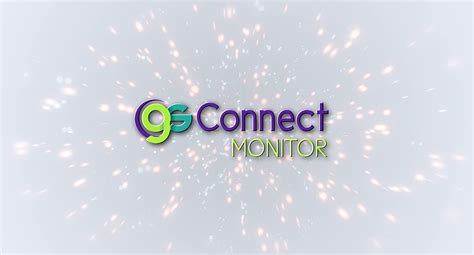 Image result for GS Connect API