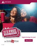 HDFC Customer Care 24x7 Toll-free Number 2025 (Latest Updated)