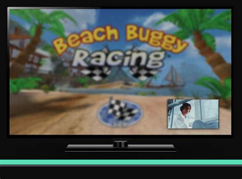 Image result for Flow Android Box