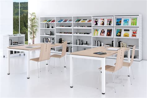 Image result for How to Use ESL-Library