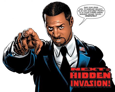 Image result for Uncle Sam Comic Book