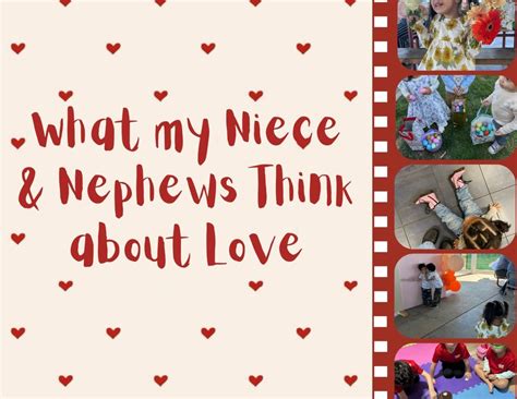 Spring Break Road Trips in California - The UCSD Guardian