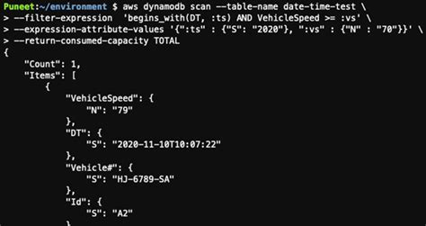 Image result for Timestamp in Advanced Database