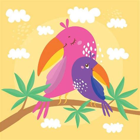 FP1066 32 Ft x 1.7 Ft Non Woven Matte Finish Wallpaper 57 Sq Ft ...