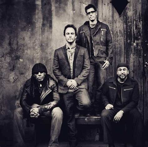 Dave Matthews net worth, house and family - Legit.ng