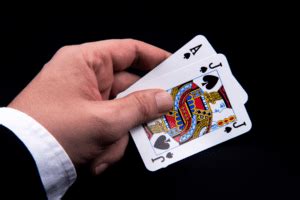 Image result for ASCII-art Blackjack Card Python