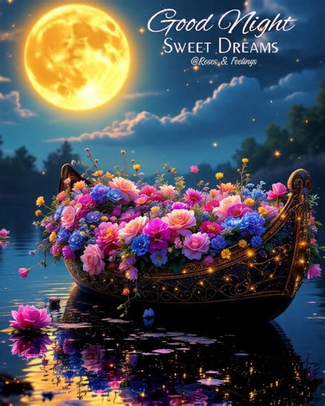 Hindi Good Night SMS | Good Night Images New | latestsms.in