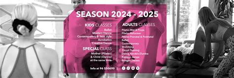 Image result for Accelerating Science