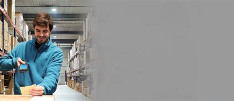 Image result for Android Data Collector