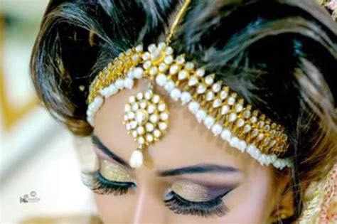 Guru Kripa Makeup Studio - Makeup Artist - Ludhiana Junction ...