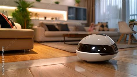 Robot Assistant 的图像结果