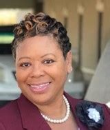 Aboutus | Phillips-Riley Funeral Home | Montgomery, Alabama | 334-263-0477