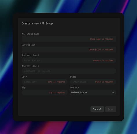 Image result for Perplexity API Key