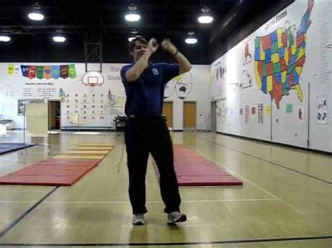 Image result for Angel Baby Line Dance Tutorial