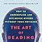 Amazon.in: Buy The Art of Reading Minds: How to Understand and ...