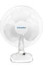 Crompton High Flo Wave Plus with 2 Year Warranty Silent Operation 400 ...