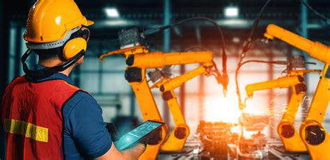 Process Capability Tutorial 的图像结果