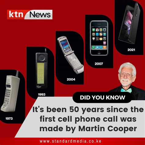 First Ever Mobile Phone 的图像结果