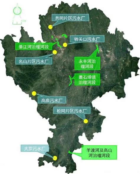 綦江供电：开展优化营商环境专题座谈会-新华网重庆频道
