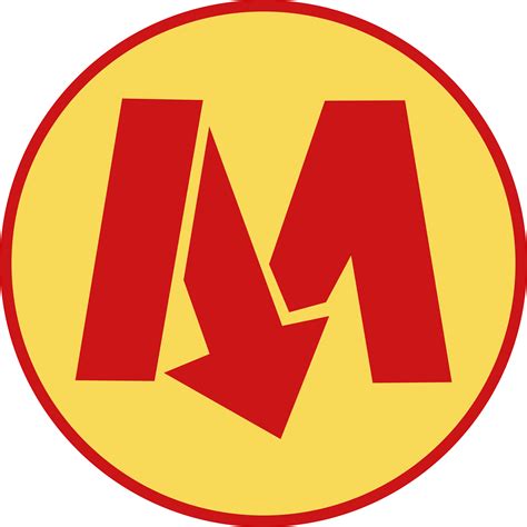 File:Warsaw Metro logo.svg - Wikipedia