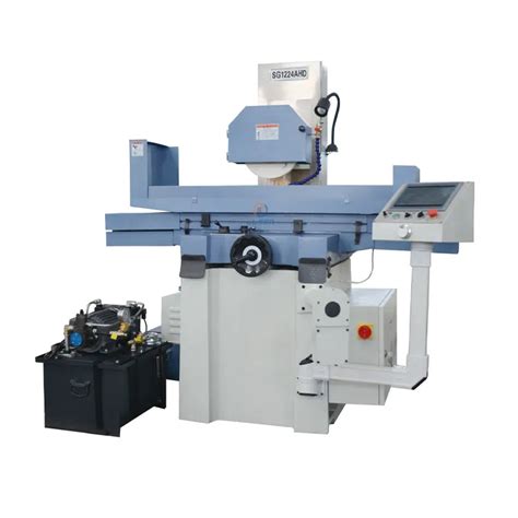 Small Bench Grinding Machine 的图像结果