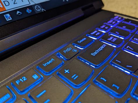 Image result for PrtSc Key On Keyboard