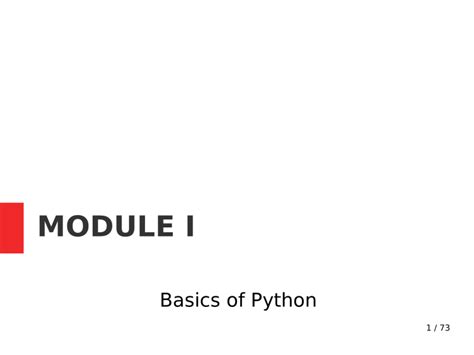 Image result for Python Programming Basics Chart