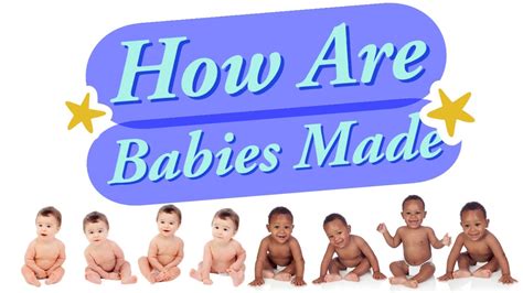 Image result for Humans Actually Making a Baby