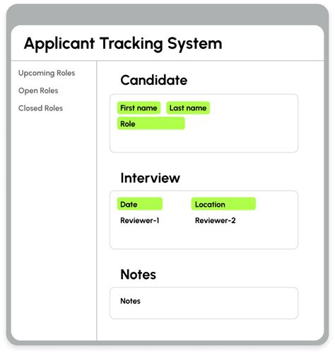 Automatic Form Filler Python 的图像结果