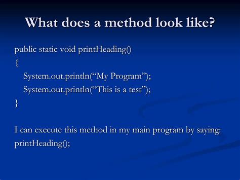 Image result for Methods How