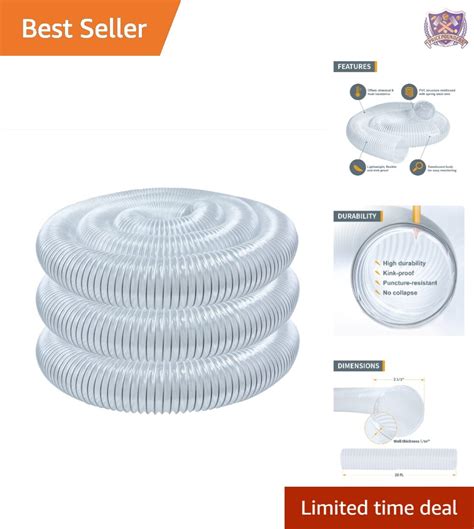 PVC Dust Collection System 的图像结果